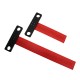 6/12 Inch Woodworking Hole Drawing Ruler Parallel/Vertical Drawing Line T-Shaped Hole Marking Ruler 6/12 Inch Woodworking Hole Drawing Ruler Parallel/Vertical Drawing Line T-Shaped Hole Marking Ruler
