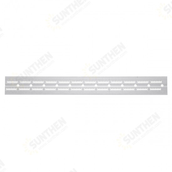 6/12/18Inch Aluminum Alloy Edged Scriber In-Dexable Mini Combo & Double Squares For Locked In Accuracy Horizontal Movable Angle Ruler 45° 90° Ruler 6/12/18Inch Aluminum Alloy Edged Scriber In-Dexable Mini Combo & Double Squares For Locked In Accuracy Horizontal Movable Angle Ruler 45° 90° Ruler