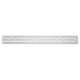 6/12/18Inch Aluminum Alloy Edged Scriber In-Dexable Mini Combo & Double Squares For Locked In Accuracy Horizontal Movable Angle Ruler 45° 90° Ruler 6/12/18Inch Aluminum Alloy Edged Scriber In-Dexable Mini Combo & Double Squares For Locked In Accuracy Horizontal Movable Angle Ruler 45° 90° Ruler