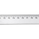 6/8 Inch Triangle Angle Ruler 150/200mm Metric Woodworking Square Layout Tool 6/8 Inch Triangle Angle Ruler 150/200mm Metric Woodworking Square Layout Tool