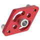 6/8/10mm Aluminum Alloy Dowel Jig Wood Panel Puncher Hole Locators Woodworking Tool 6/8/10mm Aluminum Alloy Dowel Jig Wood Panel Puncher Hole Locators Woodworking Tool