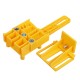 6/8/10mm Hole Punch Hand-Held Hole Punch Woodworking Vertical Plank Drill Woodworking Tools 6/8/10mm Hole Punch Hand-Held Hole Punch Woodworking Vertical Plank Drill Woodworking Tools