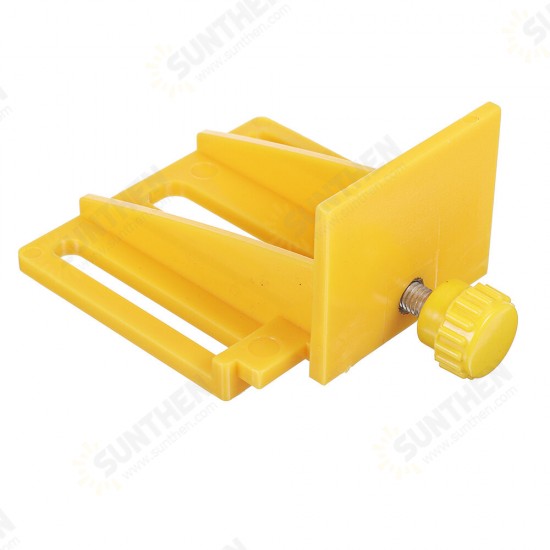 6/8/10mm Hole Punch Hand-Held Hole Punch Woodworking Vertical Plank Drill Woodworking Tools 6/8/10mm Hole Punch Hand-Held Hole Punch Woodworking Vertical Plank Drill Woodworking Tools