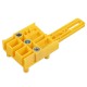 6/8/10mm Hole Punch Hand-Held Hole Punch Woodworking Vertical Plank Drill Woodworking Tools 6/8/10mm Hole Punch Hand-Held Hole Punch Woodworking Vertical Plank Drill Woodworking Tools