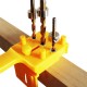 6/8/10mm Hole Punch Hand-Held Hole Punch Woodworking Vertical Plank Drill Woodworking Tools 6/8/10mm Hole Punch Hand-Held Hole Punch Woodworking Vertical Plank Drill Woodworking Tools