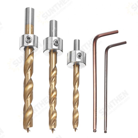 6/8/10mm Hole Punch Hand-Held Hole Punch Woodworking Vertical Plank Drill Woodworking Tools 6/8/10mm Hole Punch Hand-Held Hole Punch Woodworking Vertical Plank Drill Woodworking Tools
