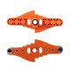 6/8/10mm Two-In-One Straight Hole Punch Locator Find Center Scriber Round Dowel Puncher DIY Woodworking Tools 6/8/10mm Two-In-One Straight Hole Punch Locator Find Center Scriber Round Dowel Puncher DIY Woodworking Tools