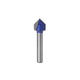 6mm Shank 90 Degree V Type Groove Flush Trim Router Bit Chuck Trimming Engraving Milling Cutter 6mm Shank 90 Degree V Type Groove Flush Trim Router Bit Chuck Trimming Engraving Milling Cutter
