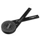 7-Inch Aluminum Protractor Angle Finder Miter Saw Protractor Featuring Precision Laser-Inside & Outside Miter for Carpenters, Plumbers and All 7-Inch Aluminum Protractor Angle Finder Miter Saw Protractor Featuring Precision Laser-Inside & Outside Miter for Carpenters, Plumbers and All