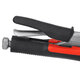 75mm Bench Hold Down Clamp Long platform fixed clamp Mobile bench clamp CRV Material Woodworking Tools 75mm Bench Hold Down Clamp Long platform fixed clamp Mobile bench clamp CRV Material Woodworking Tools