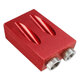 7/8Pcs Pocket Hole Jig Pocket Hole Screw Jig Dowel Drill Joinery Kit Woodworking Guides Tool 7/8Pcs Pocket Hole Jig Pocket Hole Screw Jig Dowel Drill Joinery Kit Woodworking Guides Tool