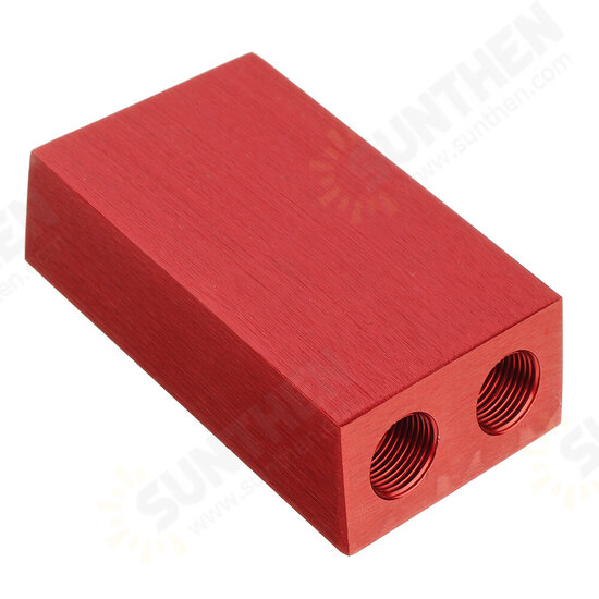 7/8Pcs Pocket Hole Jig Pocket Hole Screw Jig Dowel Drill Joinery Kit Woodworking Guides Tool 7/8Pcs Pocket Hole Jig Pocket Hole Screw Jig Dowel Drill Joinery Kit Woodworking Guides Tool