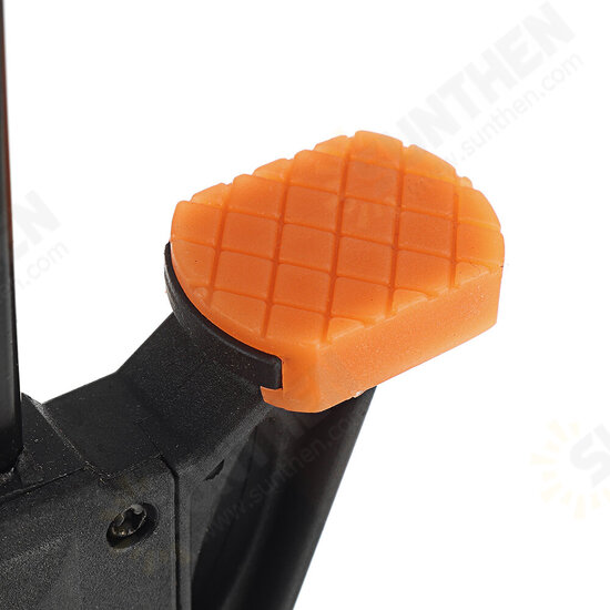 7/8Pcs Pocket Hole Jig Pocket Hole Screw Jig Dowel Drill Joinery Kit Woodworking Guides Tool 7/8Pcs Pocket Hole Jig Pocket Hole Screw Jig Dowel Drill Joinery Kit Woodworking Guides Tool
