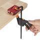 7/8Pcs Pocket Hole Jig Pocket Hole Screw Jig Dowel Drill Joinery Kit Woodworking Guides Tool 7/8Pcs Pocket Hole Jig Pocket Hole Screw Jig Dowel Drill Joinery Kit Woodworking Guides Tool