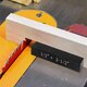 7Pcs Woodworking Precision Aluminum Alloy Setup Bars Setup Blocks Height Gauge Set for Router and Table Saw Accessories 7Pcs Woodworking Precision Aluminum Alloy Setup Bars Setup Blocks Height Gauge Set for Router and Table Saw Accessories