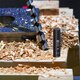 7Pcs Woodworking Precision Aluminum Alloy Setup Bars Setup Blocks Height Gauge Set for Router and Table Saw Accessories 7Pcs Woodworking Precision Aluminum Alloy Setup Bars Setup Blocks Height Gauge Set for Router and Table Saw Accessories