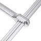 80mm Clamps for Woodworking Tools Forging F Clamps Carpentry Tools 80mm Clamps for Woodworking Tools Forging F Clamps Carpentry Tools