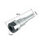 12mm Shank4 