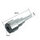 8mm Shank1 