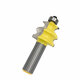 8mm 1/2inch Shank Line Router Bit Architectural Molding Woodworking Tenon Milling Cutter for Wood Machine Tools 8mm 1/2inch Shank Line Router Bit Architectural Molding Woodworking Tenon Milling Cutter for Wood Machine Tools