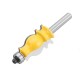 8mm Shank CNC Line Set Casing & Base Molding Router Bit Woodworking Cutter Milling Cutter For Woodworking Tools 8mm Shank CNC Line Set Casing & Base Molding Router Bit Woodworking Cutter Milling Cutter For Woodworking Tools