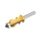 8mm Shank CNC Line Set Casing & Base Molding Router Bit Woodworking Cutter Milling Cutter For Woodworking Tools 8mm Shank CNC Line Set Casing & Base Molding Router Bit Woodworking Cutter Milling Cutter For Woodworking Tools