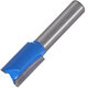 8mm Shank Straight Woodworking Router Bit Set Carpenter Milling Cutter 5/6/8/10/12/14/18/20mm Cutting Diameter 8mm Shank Straight Woodworking Router Bit Set Carpenter Milling Cutter 5/6/8/10/12/14/18/20mm Cutting Diameter