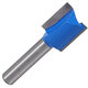 8mm Shank Straight Woodworking Router Bit Set Carpenter Milling Cutter 5/6/8/10/12/14/18/20mm Cutting Diameter 8mm Shank Straight Woodworking Router Bit Set Carpenter Milling Cutter 5/6/8/10/12/14/18/20mm Cutting Diameter