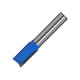 8mm Shank Straight Woodworking Router Bit Set Carpenter Milling Cutter 5/6/8/10/12/14/18/20mm Cutting Diameter 8mm Shank Straight Woodworking Router Bit Set Carpenter Milling Cutter 5/6/8/10/12/14/18/20mm Cutting Diameter
