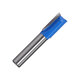 8mm Shank Straight Woodworking Router Bit Set Carpenter Milling Cutter 5/6/8/10/12/14/18/20mm Cutting Diameter 8mm Shank Straight Woodworking Router Bit Set Carpenter Milling Cutter 5/6/8/10/12/14/18/20mm Cutting Diameter