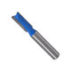 8mm Shank Straight Woodworking Router Bit Set Carpenter Milling Cutter 5/6/8/10/12/14/18/20mm Cutting Diameter 8mm Shank Straight Woodworking Router Bit Set Carpenter Milling Cutter 5/6/8/10/12/14/18/20mm Cutting Diameter