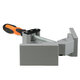 90 Degree Quick Release Corner Clamp Right Angle Welding Woodworking PFrame Clamping Tool 90 Degree Quick Release Corner Clamp Right Angle Welding Woodworking PFrame Clamping Tool