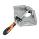 90 Degree Quick Release Corner Clamp Right Angle Welding Woodworking PFrame Clamping Tool 90 Degree Quick Release Corner Clamp Right Angle Welding Woodworking PFrame Clamping Tool