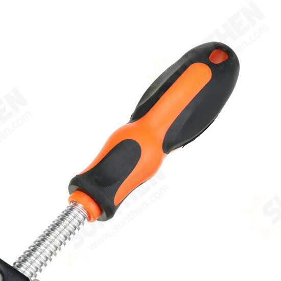 90 Degree Quick Release Corner Clamp Right Angle Welding Woodworking PFrame Clamping Tool 90 Degree Quick Release Corner Clamp Right Angle Welding Woodworking PFrame Clamping Tool