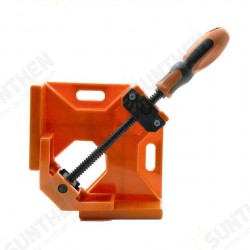 90 Degree Right Angle Clamp Fast Welding Right Angle Woodworking Right Angle Clamp Frame Clip Folder 90 Degree Right Angle Clamp Fast Welding Right Angle Woodworking Right Angle Clamp Frame Clip Folder
