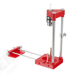 ABS Plastic Woodworking Drill Locator Adjustable Hole Drilling Guide Precision Locator Woodworking Locator ABS Plastic Woodworking Drill Locator Adjustable Hole Drilling Guide Precision Locator Woodworking Locator