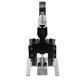 Adjustable Alloy Steel Cabinet Jack Handheld Lifting Tool Height Regulator Hand Tools Cabinet Anti-theft Door Jack Wall Brick Lifter Adjustable Alloy Steel Cabinet Jack Handheld Lifting Tool Height Regulator Hand Tools Cabinet Anti-theft Door Jack Wall Brick Lifter