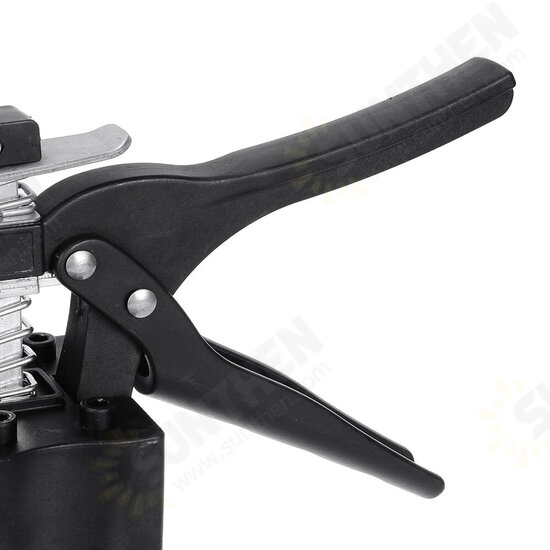 Adjustable Alloy Steel Cabinet Jack Handheld Lifting Tool Height Regulator Hand Tools Cabinet Anti-theft Door Jack Wall Brick Lifter Adjustable Alloy Steel Cabinet Jack Handheld Lifting Tool Height Regulator Hand Tools Cabinet Anti-theft Door Jack Wall Brick Lifter