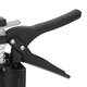 Adjustable Alloy Steel Cabinet Jack Handheld Lifting Tool Height Regulator Hand Tools Cabinet Anti-theft Door Jack Wall Brick Lifter Adjustable Alloy Steel Cabinet Jack Handheld Lifting Tool Height Regulator Hand Tools Cabinet Anti-theft Door Jack Wall Brick Lifter