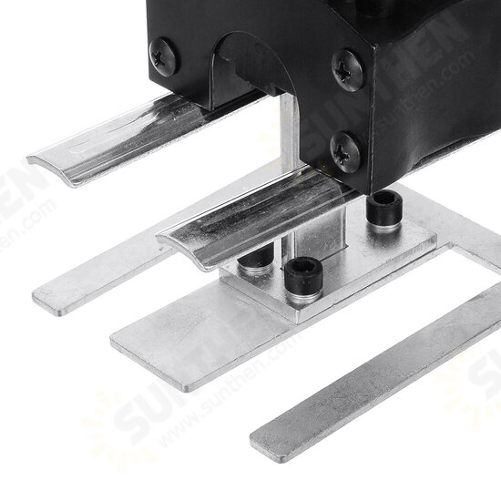 Adjustable Alloy Steel Cabinet Jack Handheld Lifting Tool Height Regulator Hand Tools Cabinet Anti-theft Door Jack Wall Brick Lifter Adjustable Alloy Steel Cabinet Jack Handheld Lifting Tool Height Regulator Hand Tools Cabinet Anti-theft Door Jack Wall Brick Lifter