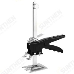 Adjustable Labor-saving Arm Board Lifter Cabinet Jack Door Use Plaster Sheet Repair Slip Balance Woodworking Clamping Tool Adjustable Labor-saving Arm Board Lifter Cabinet Jack Door Use Plaster Sheet Repair Slip Balance Woodworking Clamping Tool