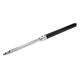 Adjustable Wood Turning Tool 35 Degree R with Wood Carbide Insert Cutter Square Shank Woodworking Tool Adjustable Wood Turning Tool 35 Degree R with Wood Carbide Insert Cutter Square Shank Woodworking Tool