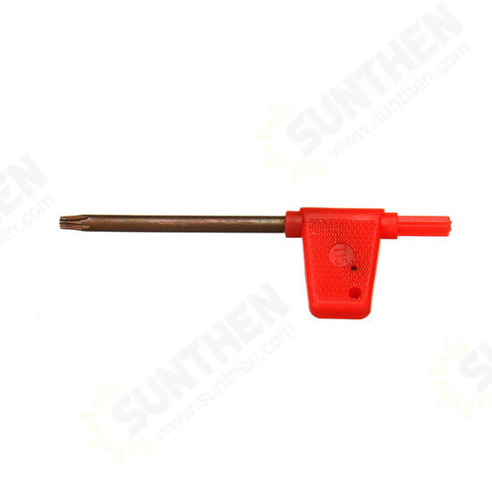 Adjustable Wood Turning Tool 35 Degree R with Wood Carbide Insert Cutter Square Shank Woodworking Tool Adjustable Wood Turning Tool 35 Degree R with Wood Carbide Insert Cutter Square Shank Woodworking Tool