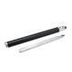Adjustable Wood Turning Tool 35 Degree R with Wood Carbide Insert Cutter Square Shank Woodworking Tool Adjustable Wood Turning Tool 35 Degree R with Wood Carbide Insert Cutter Square Shank Woodworking Tool