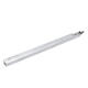 Adjustable Wood Turning Tool 35 Degree R with Wood Carbide Insert Cutter Square Shank Woodworking Tool Adjustable Wood Turning Tool 35 Degree R with Wood Carbide Insert Cutter Square Shank Woodworking Tool