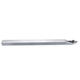 Adjustable Wood Turning Tool 35 Degree R with Wood Carbide Insert Cutter Square Shank Woodworking Tool Adjustable Wood Turning Tool 35 Degree R with Wood Carbide Insert Cutter Square Shank Woodworking Tool