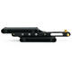 Aluminum Alloy 16-60mm Self Centering Doweling Jig 6/8/10mm Woodworking Hole Puncher Drill Guide Locator Aluminum Alloy 16-60mm Self Centering Doweling Jig 6/8/10mm Woodworking Hole Puncher Drill Guide Locator