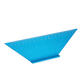 Aluminum Alloy 17cm T Ruler Woodworking Square Multifunctional Scriber 45 90 Degree Angle Ruler Angle Protractor Gauge Aluminum Alloy 17cm T Ruler Woodworking Square Multifunctional Scriber 45 90 Degree Angle Ruler Angle Protractor Gauge