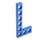 Blue Metric3 