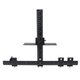 Aluminum Alloy Adjustable Punch Locator Cabinet Hardware Woodworking Drilling Template Drill Guide for Installing Handle on Door Drawer Aluminum Alloy Adjustable Punch Locator Cabinet Hardware Woodworking Drilling Template Drill Guide for Installing Handle on Door Drawer